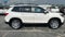 2025 Honda Passport AWD EX-L