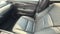 2025 Honda Passport AWD EX-L
