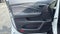 2025 Honda Passport AWD EX-L