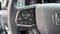 2025 Honda Passport AWD EX-L