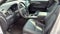 2025 Honda Passport AWD EX-L