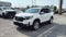 2025 Honda Passport AWD EX-L