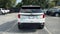 2025 Honda Passport AWD EX-L