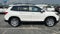 2025 Honda Passport AWD EX-L