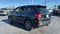 2021 Honda Passport AWD EX-L