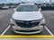 2022 Buick Enclave Avenir