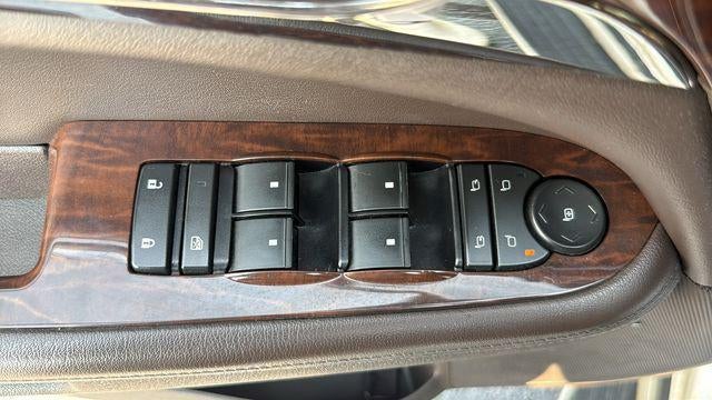 2016 Buick Enclave Premium