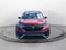 2021 Honda CR-V AWD EX-L