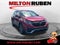 2021 Honda CR-V AWD EX-L