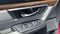 2021 Honda CR-V AWD EX-L