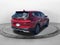 2021 Honda CR-V AWD EX-L