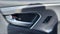 2021 Acura RDX A-SPEC Package