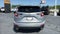 2021 Acura RDX A-SPEC Package