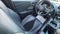 2021 Acura RDX A-SPEC Package