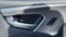 2021 Acura RDX A-SPEC Package