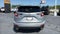 2021 Acura RDX A-SPEC Package