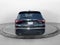 2023 Acura MDX Advance Package