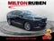 2023 Acura MDX Advance Package