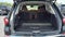 2023 Acura MDX Advance Package