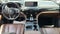 2023 Acura MDX Advance Package