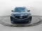 2023 Acura MDX Advance Package