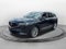2023 Acura MDX Advance Package