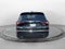 2023 Acura MDX Advance Package
