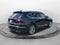 2023 Acura MDX Advance Package