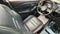 2021 Nissan Rogue SL FWD