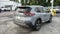 2021 Nissan Rogue SL FWD