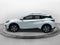2019 Nissan Murano SV