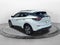 2019 Nissan Murano SV