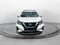 2019 Nissan Murano SV