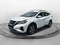 2019 Nissan Murano SV