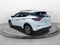 2019 Nissan Murano SV