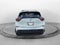 2019 Nissan Murano SV
