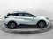 2019 Nissan Murano SV