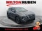 2025 Nissan Rogue SV FWD