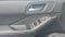 2025 Nissan Rogue SV FWD
