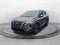 2025 Nissan Rogue SV FWD