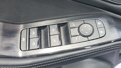 2025 Nissan Rogue SV FWD