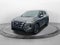 2025 Nissan Rogue SV FWD