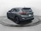 2025 Nissan Rogue SV FWD