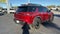 2023 Nissan Pathfinder Rock Creek 4WD