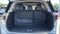2024 Nissan Pathfinder Platinum FWD