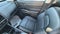 2024 Nissan Pathfinder Platinum FWD