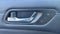 2024 Nissan Pathfinder Platinum FWD