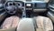 2007 Toyota Tundra Limited 5.7L V8