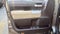 2007 Toyota Tundra Limited 5.7L V8