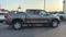 2007 Toyota Tundra Limited 5.7L V8